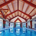 Image of The Terraces at Peachtree Hills Place (4)