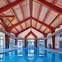 Image of The Terraces at Peachtree Hills Place (4)