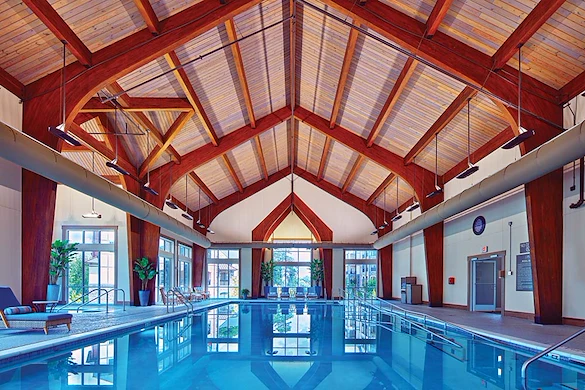 Image of The Terraces at Peachtree Hills Place (4)