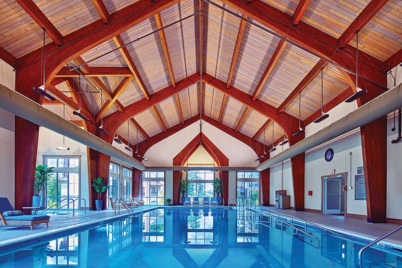 Image of The Terraces at Peachtree Hills Place (4)