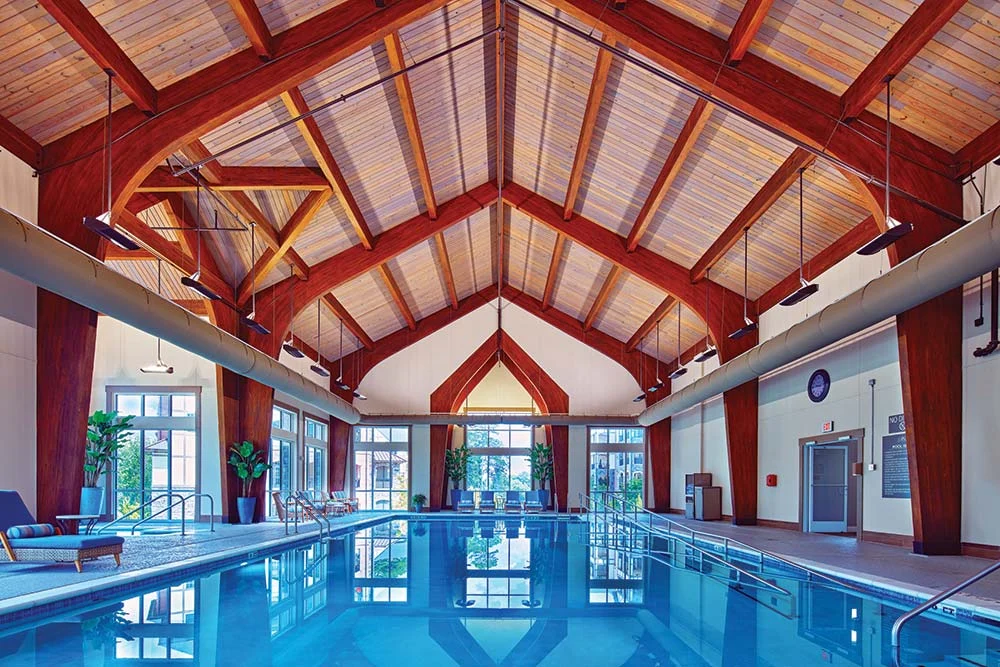 Image of The Terraces at Peachtree Hills Place (4)