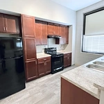 Image of Legacy Place (4)