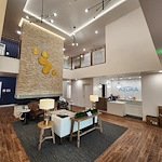 Image of Azura of Verona (2)