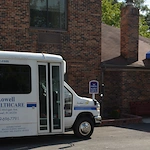 Image of Lowell Healthcare (3)