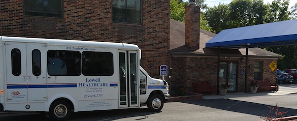 Image of Lowell Healthcare (3)
