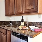 Image of Vista Del Mar Senior Living (4)