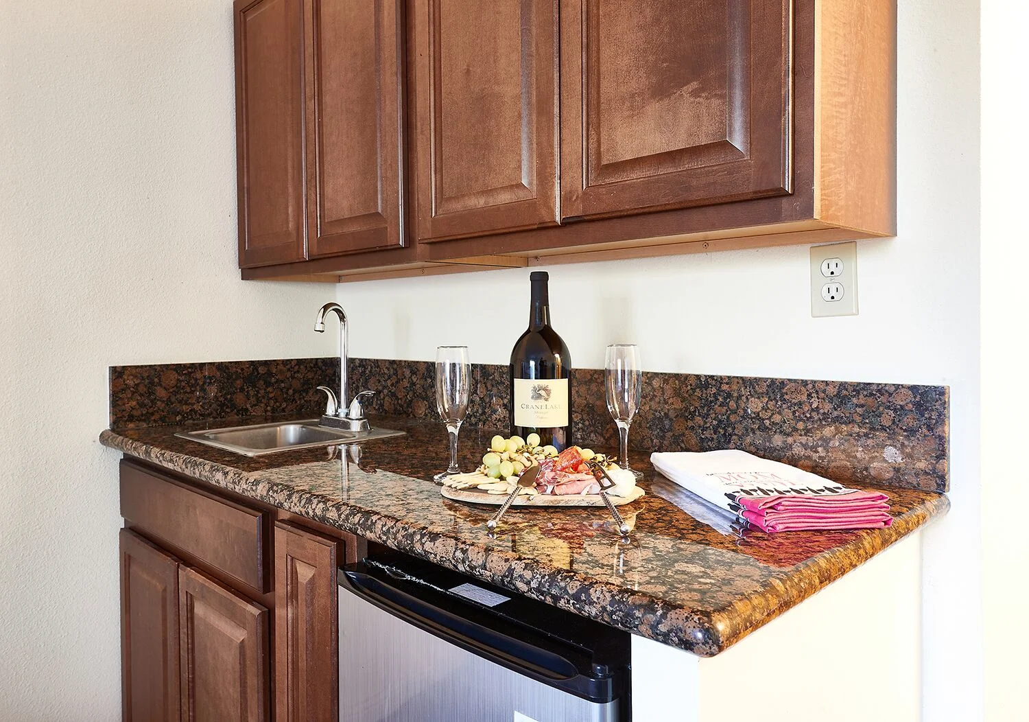 Image of Vista Del Mar Senior Living (4)