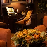 Image of Cornerstone Assisted Living (6)