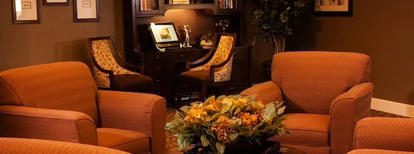 Image of Cornerstone Assisted Living (6)