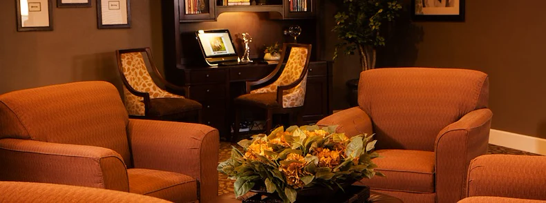 Image of Cornerstone Assisted Living (6)