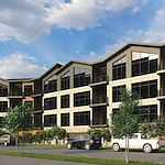 Image of The Lofts at Buffalo Hill - Coming 2027 (1)