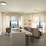 Image of Hyland Hills (6)