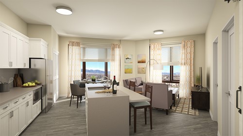 Image of Hyland Hills (6)