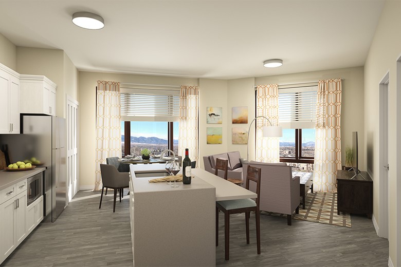Image of Hyland Hills (6)