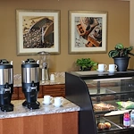 Image of Avondale Estates of Elgin (6)