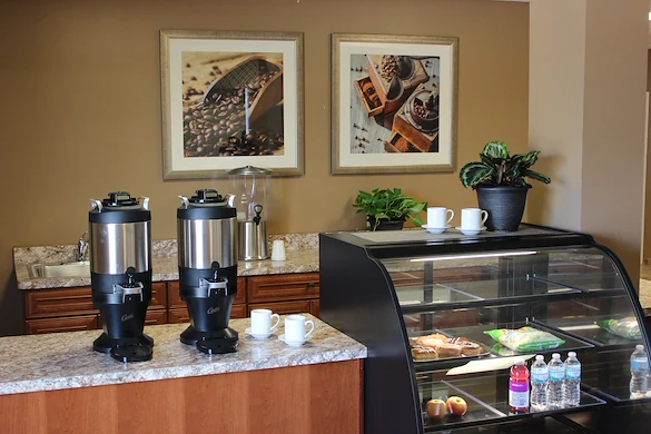 Image of Avondale Estates of Elgin (6)