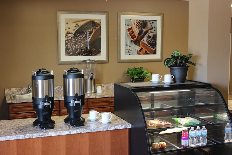 Image of Avondale Estates of Elgin (6)