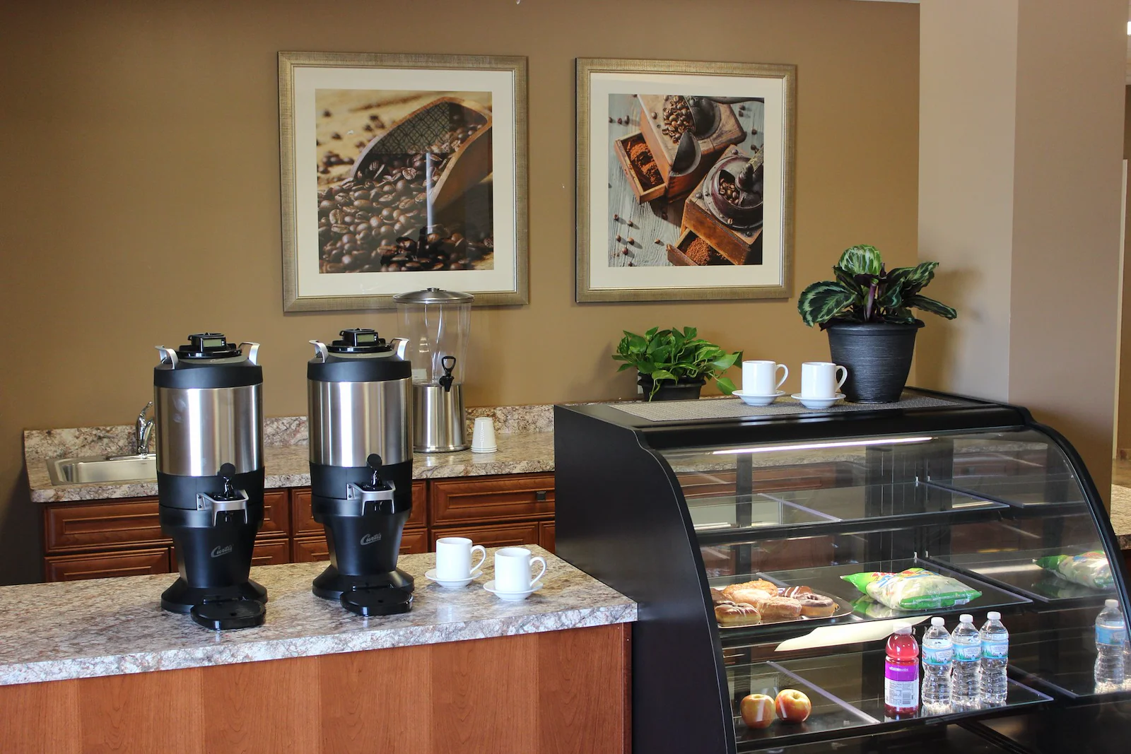 Image of Avondale Estates of Elgin (6)