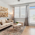 Image of Amberlin Arrowhead (7)