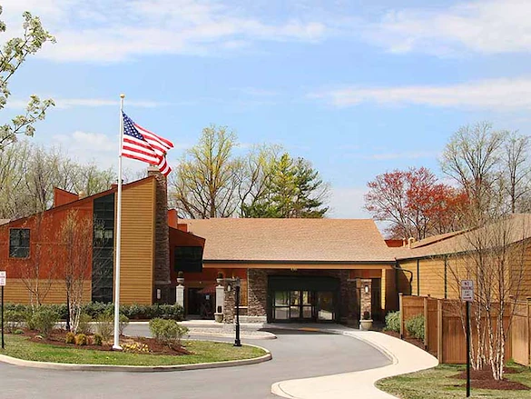 Image of Atria on The Hudson (1)