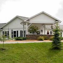 Image of Cherry Hill Haven of Kalkaska (1)