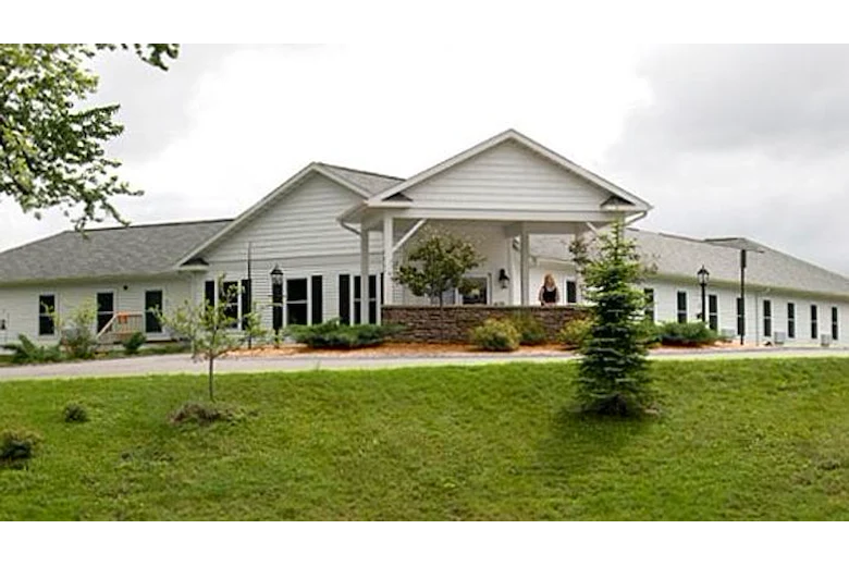 Image of Cherry Hill Haven of Kalkaska (1)