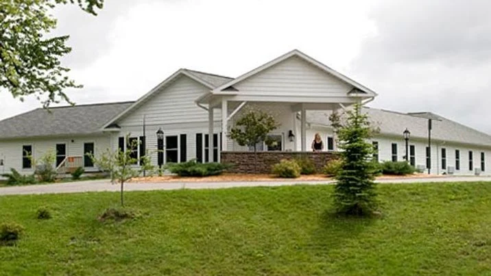 Image of Cherry Hill Haven of Kalkaska (1)