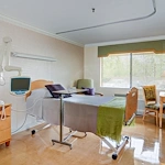 Image of Willow Springs Healthcare Center (7)