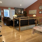 Image of Serenity House Assisted Living at Hunters Hill Drive (7)