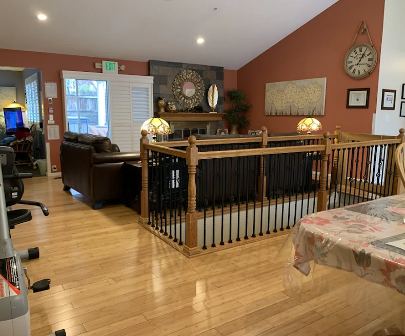 Image of Serenity House Assisted Living at Hunters Hill Drive (7)