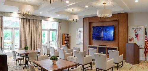 Image of The Sheridan at Eastside (7)