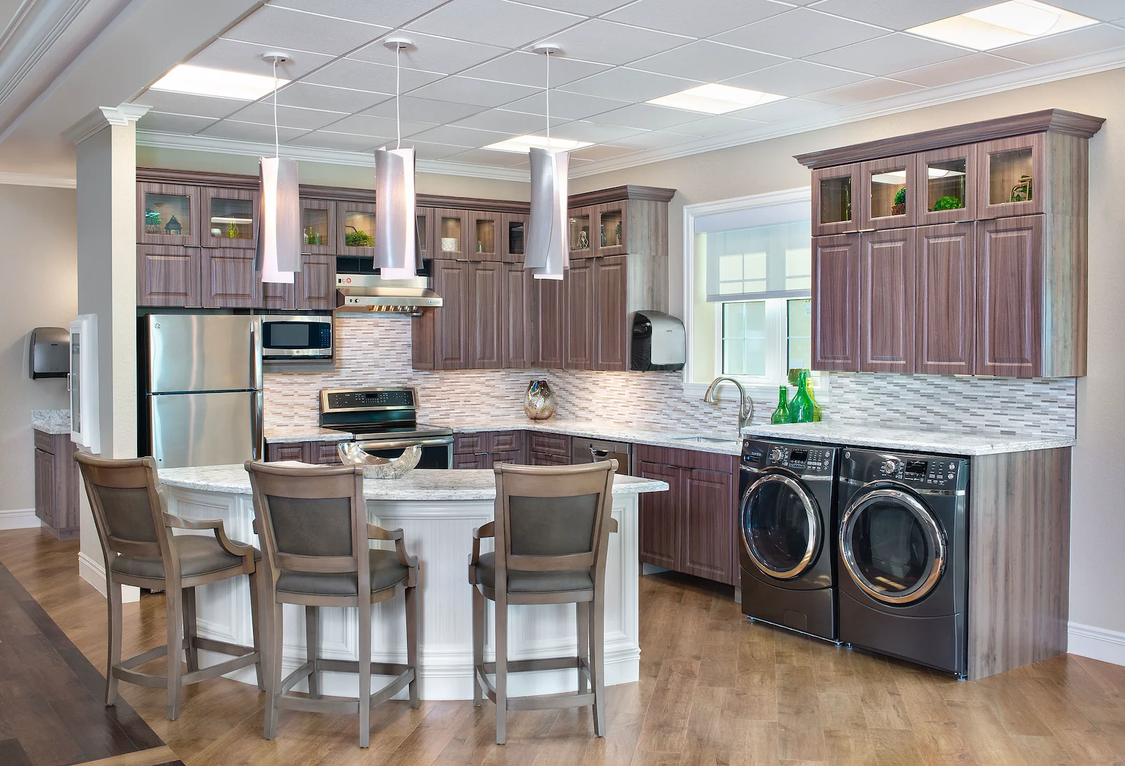 Image of Gardens At Terracina Health & Rehabilitation (6)