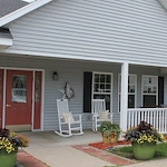 Image of Sienna Crest - Mineral Point (1)