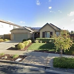 Image of Harmony Care Home - Memory Care (1)