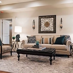 Image of Emerald Cottages of Kerrville (5)