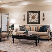 Image of Emerald Cottages of Kerrville (5)