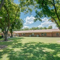Image of Pecan Tree Rehab And Healthcare Center (2)