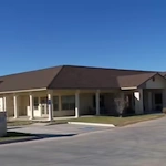 Image of The Chatfield Assisted Living (1)