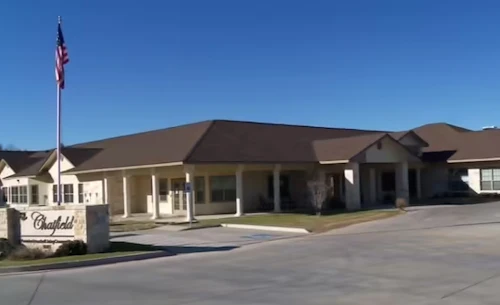Image of The Chatfield Assisted Living (1)