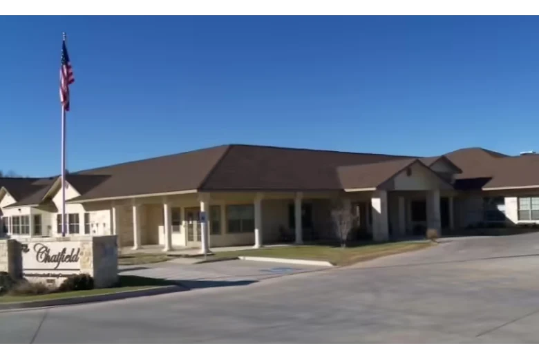 Image of The Chatfield Assisted Living (1)