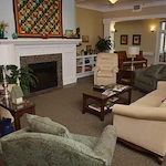 Image of Willow Ridge Of Mennonite Home Communities Of Ohio (2)