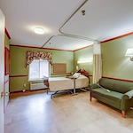 Image of Majestic Care of Bryan (8)