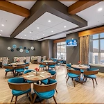 Image of Echo Lake Senior Living (9)