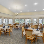 Image of Brookdale Castle Gardens (4)