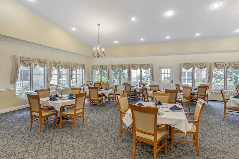 Image of Brookdale Castle Gardens (4)