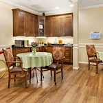 Image of Brighton Gardens of Edison Healthcare (5)