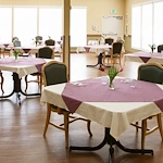 Image of Life Care Center Of Port Townsend (6)