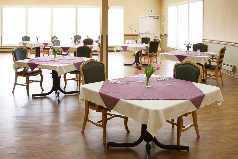 Image of Life Care Center Of Port Townsend (6)