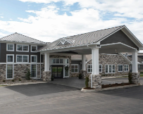 Image of Walker’s Trail Senior Living (1)