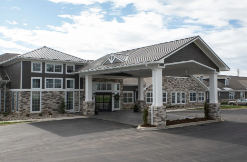 Image of Walker’s Trail Senior Living (1)
